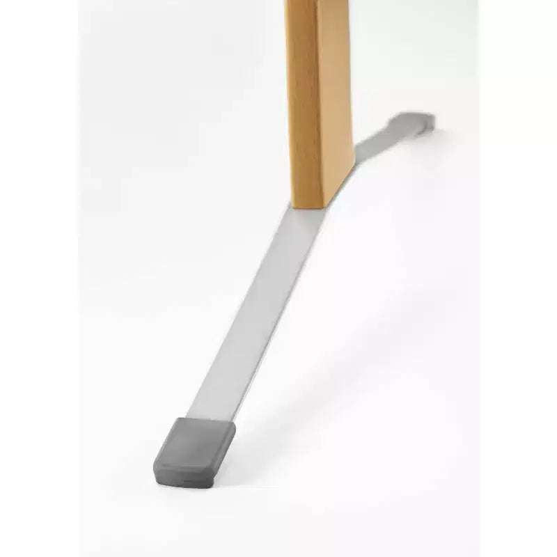 Culla a dondolo e Co-sleeper Ivory, 1 bambino (0-6 mesi)