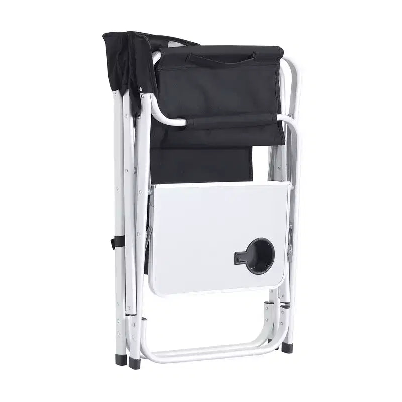 Divano Letto Tatami Pieghevole – Spugna ad Alta Densità, Seduta Singola, Beige / Nero / Blu / Grigio / Giallo