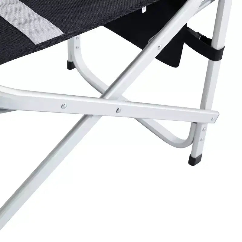 Divano Letto Tatami Pieghevole – Spugna ad Alta Densità, Seduta Singola, Beige / Nero / Blu / Grigio / Giallo