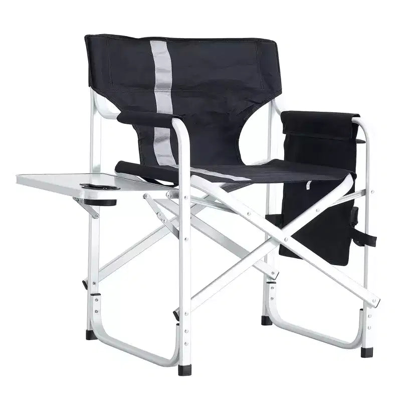Divano Letto Tatami Pieghevole – Spugna ad Alta Densità, Seduta Singola, Beige / Nero / Blu / Grigio / Giallo
