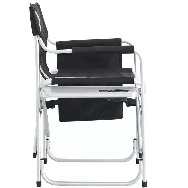 Divano Letto Tatami Pieghevole – Spugna ad Alta Densità, Seduta Singola, Beige / Nero / Blu / Grigio / Giallo