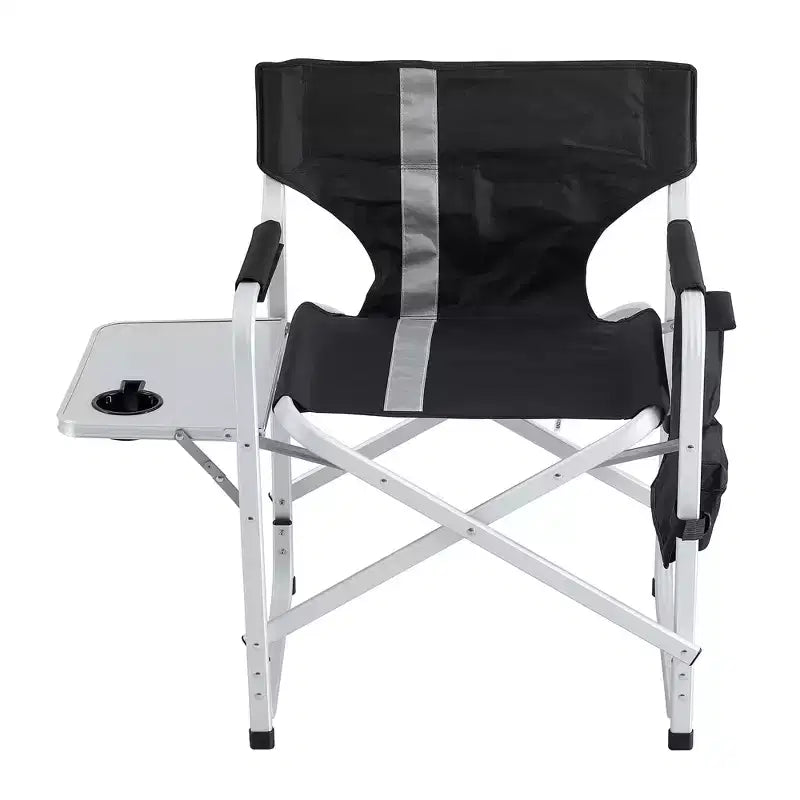 Divano Letto Tatami Pieghevole – Spugna ad Alta Densità, Seduta Singola, Beige / Nero / Blu / Grigio / Giallo