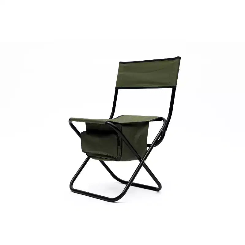 Divano Letto Tatami Pieghevole – Spugna ad Alta Densità, Seduta Singola, Beige / Nero / Blu / Grigio / Giallo