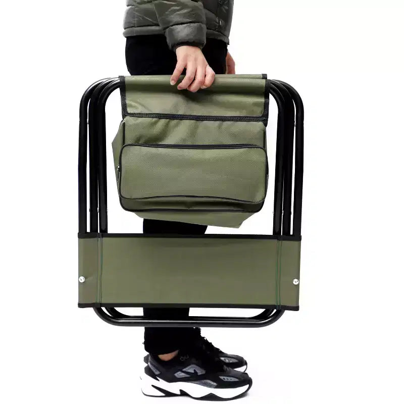 Divano Letto Tatami Pieghevole – Spugna ad Alta Densità, Seduta Singola, Beige / Nero / Blu / Grigio / Giallo