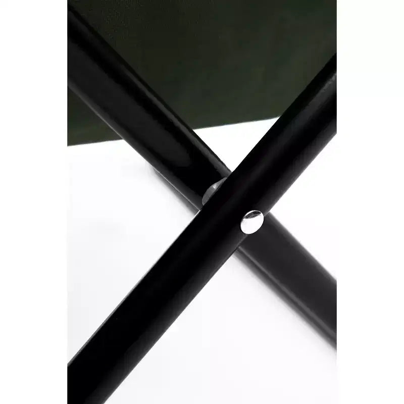 Divano Letto Tatami Pieghevole – Spugna ad Alta Densità, Seduta Singola, Beige / Nero / Blu / Grigio / Giallo