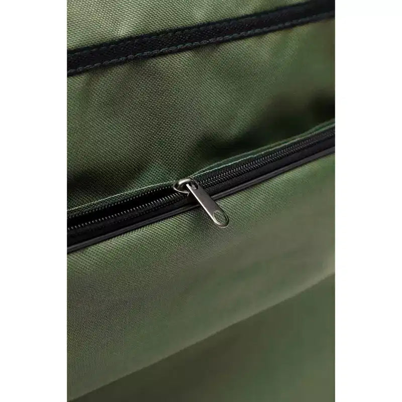 Divano Letto Tatami Pieghevole – Spugna ad Alta Densità, Seduta Singola, Beige / Nero / Blu / Grigio / Giallo