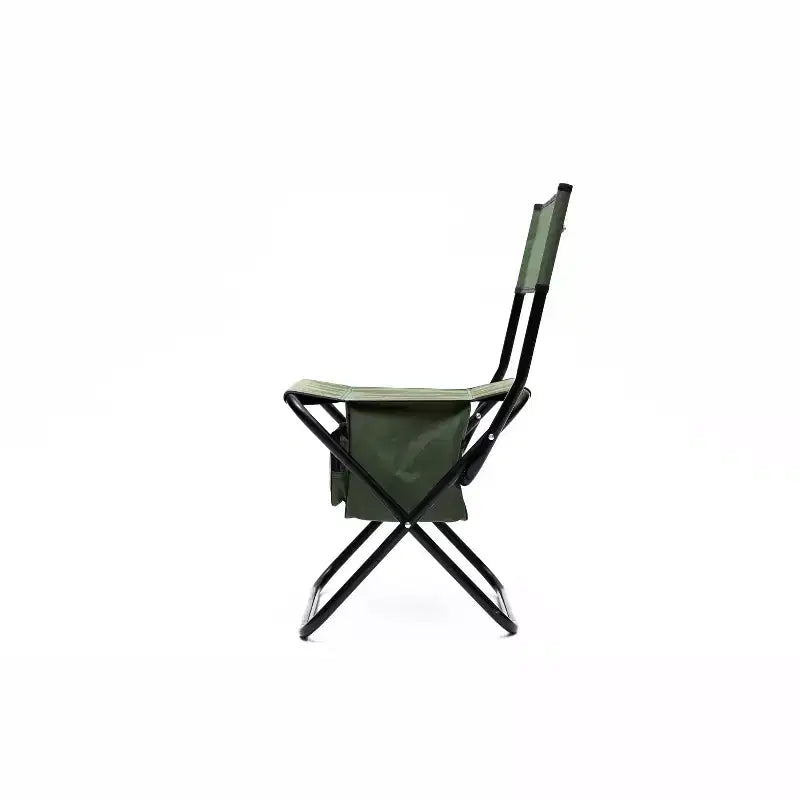 Divano Letto Tatami Pieghevole – Spugna ad Alta Densità, Seduta Singola, Beige / Nero / Blu / Grigio / Giallo