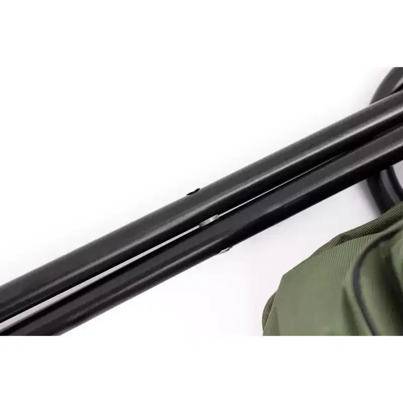 Divano Letto Tatami Pieghevole – Spugna ad Alta Densità, Seduta Singola, Beige / Nero / Blu / Grigio / Giallo