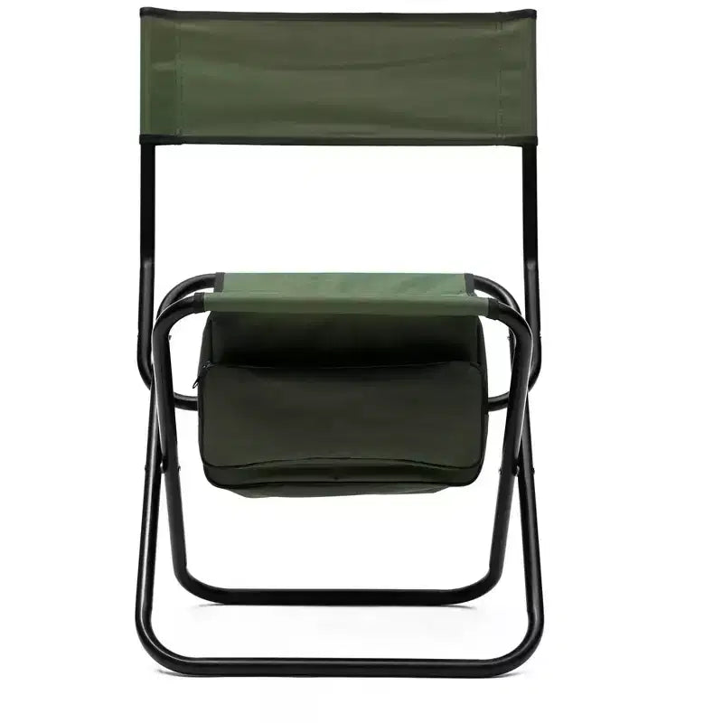 Divano Letto Tatami Pieghevole – Spugna ad Alta Densità, Seduta Singola, Beige / Nero / Blu / Grigio / Giallo