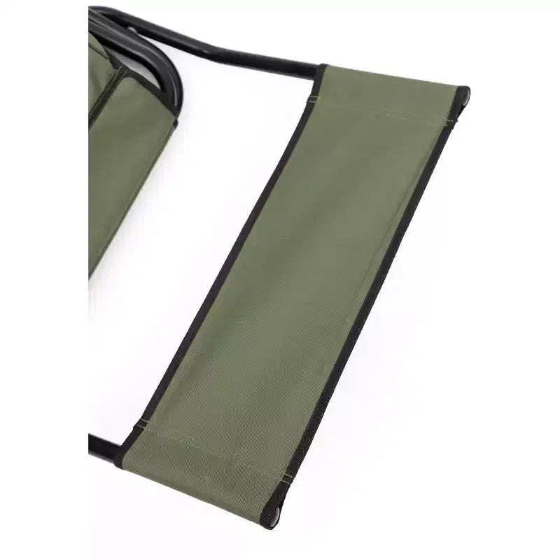Divano Letto Tatami Pieghevole – Spugna ad Alta Densità, Seduta Singola, Beige / Nero / Blu / Grigio / Giallo