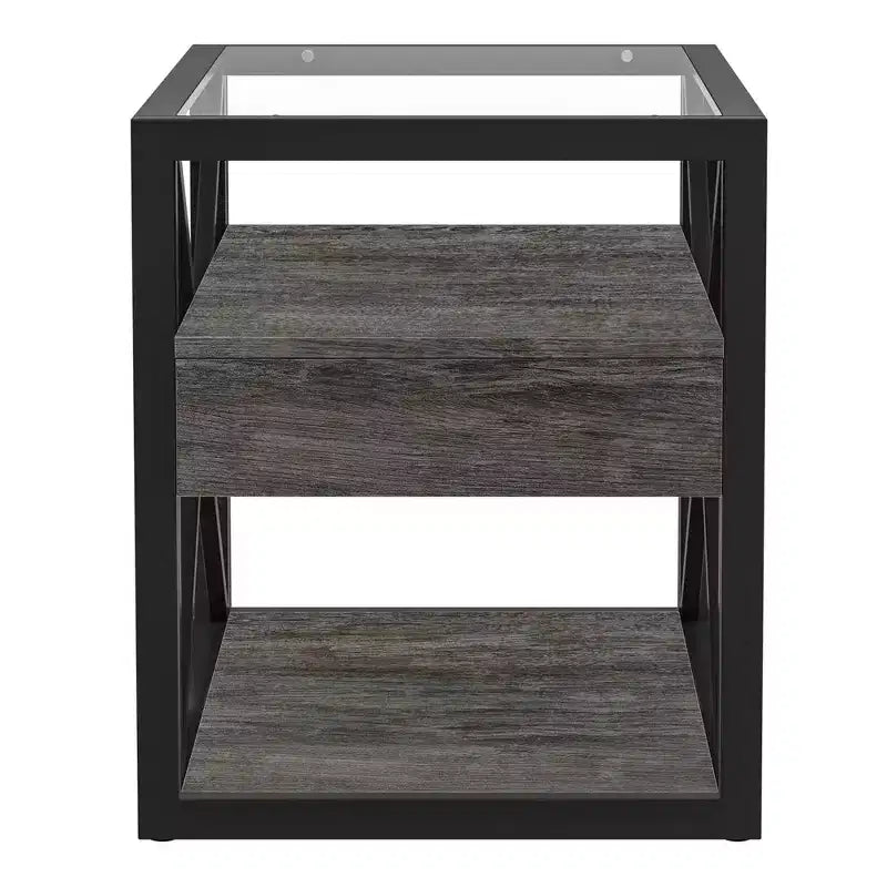 Divano Letto Tatami Pieghevole – Spugna ad Alta Densità, Seduta Singola, Beige / Nero / Blu / Grigio / Giallo