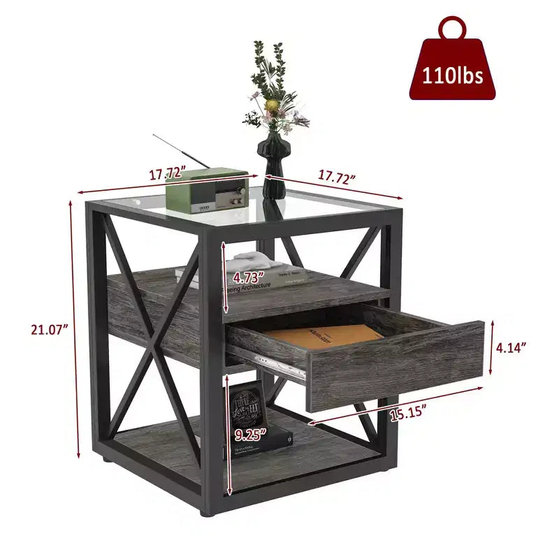 Divano Letto Tatami Pieghevole – Spugna ad Alta Densità, Seduta Singola, Beige / Nero / Blu / Grigio / Giallo
