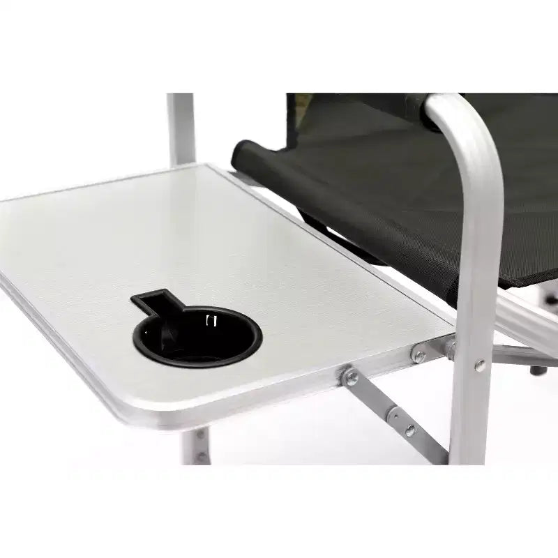Divano Letto Tatami Pieghevole – Spugna ad Alta Densità, Seduta Singola, Beige / Nero / Blu / Grigio / Giallo