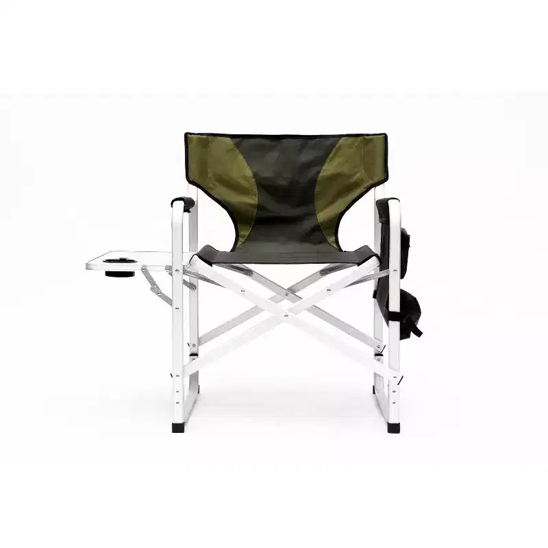 Divano Letto Tatami Pieghevole – Spugna ad Alta Densità, Seduta Singola, Beige / Nero / Blu / Grigio / Giallo