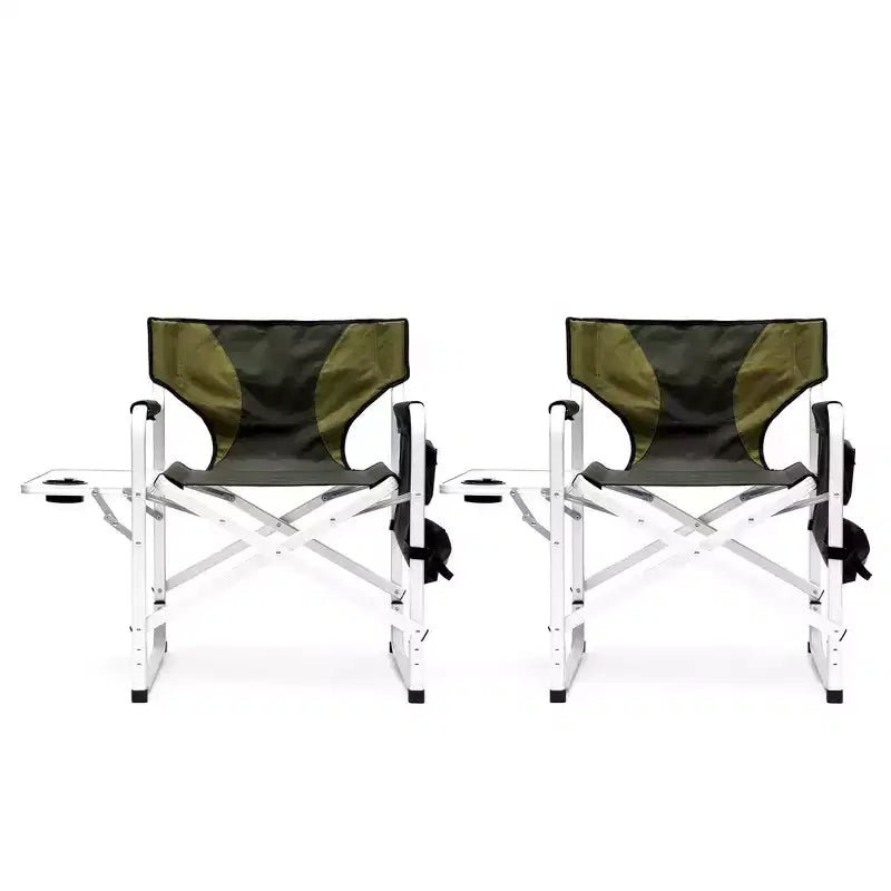 Divano Letto Tatami Pieghevole – Spugna ad Alta Densità, Seduta Singola, Beige / Nero / Blu / Grigio / Giallo