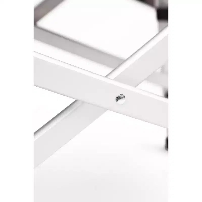 Divano Letto Tatami Pieghevole – Spugna ad Alta Densità, Seduta Singola, Beige / Nero / Blu / Grigio / Giallo
