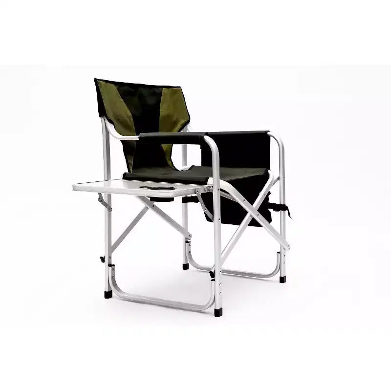 Divano Letto Tatami Pieghevole – Spugna ad Alta Densità, Seduta Singola, Beige / Nero / Blu / Grigio / Giallo