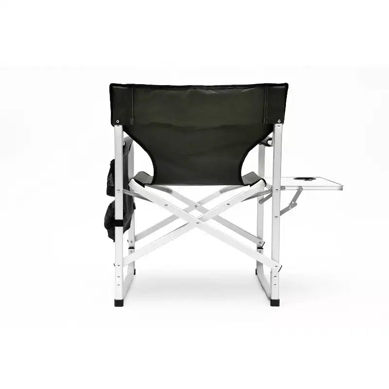 Divano Letto Tatami Pieghevole – Spugna ad Alta Densità, Seduta Singola, Beige / Nero / Blu / Grigio / Giallo