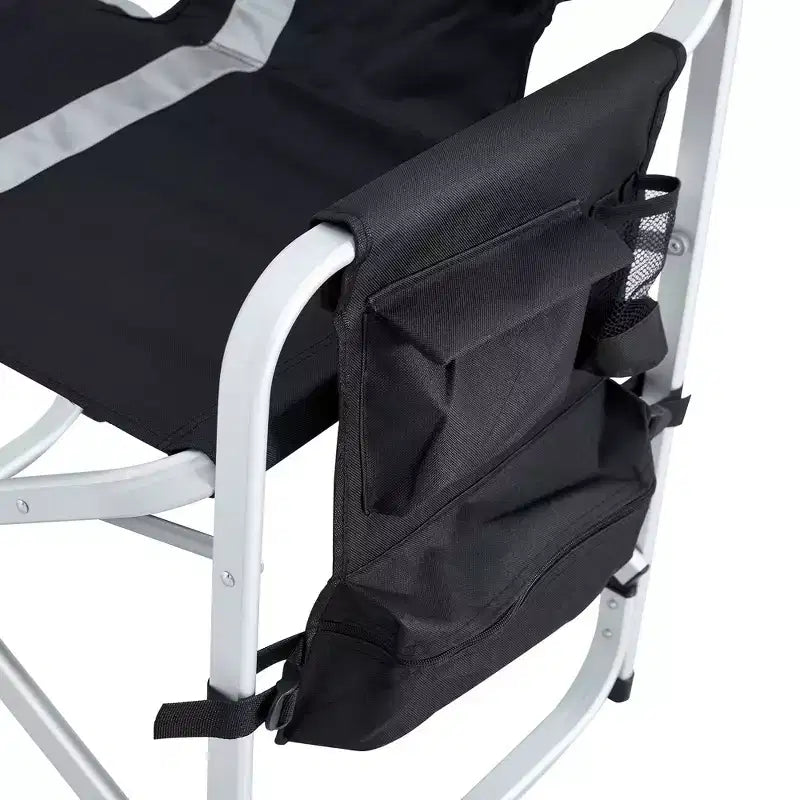 Divano Letto Tatami Pieghevole – Spugna ad Alta Densità, Seduta Singola, Beige / Nero / Blu / Grigio / Giallo