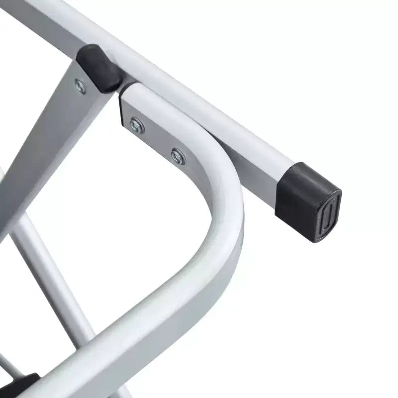 Divano Letto Tatami Pieghevole – Spugna ad Alta Densità, Seduta Singola, Beige / Nero / Blu / Grigio / Giallo