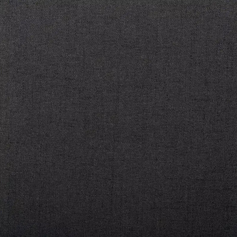 Panca imbottita trapuntata crema/marrone chiaro, 1 posto, rettangolare
