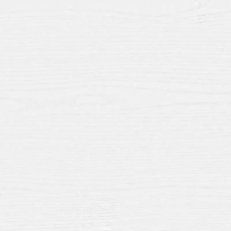Mobile TV Tradizionale Colore Legno Naturale con Cassetto, Adatto per TV fino a 60", Montaggio per 1 Persona